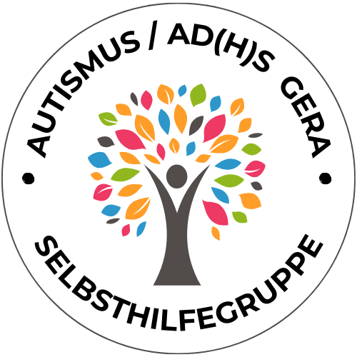 Autismus Gera – Ostthüringen